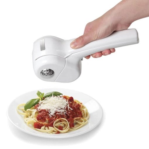 electric-cheese-grater