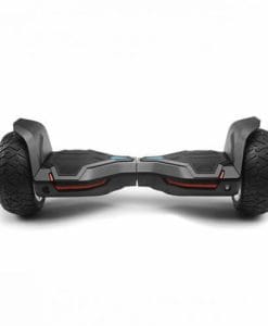 off road segway for sale uk